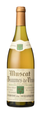 Muscat de Beaume de Venise Bernardin